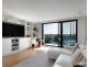 505/77 Hawthorn Road, Caulfield North VIC 3161
