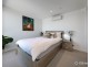 505/77 Hawthorn Road, Caulfield North VIC 3161