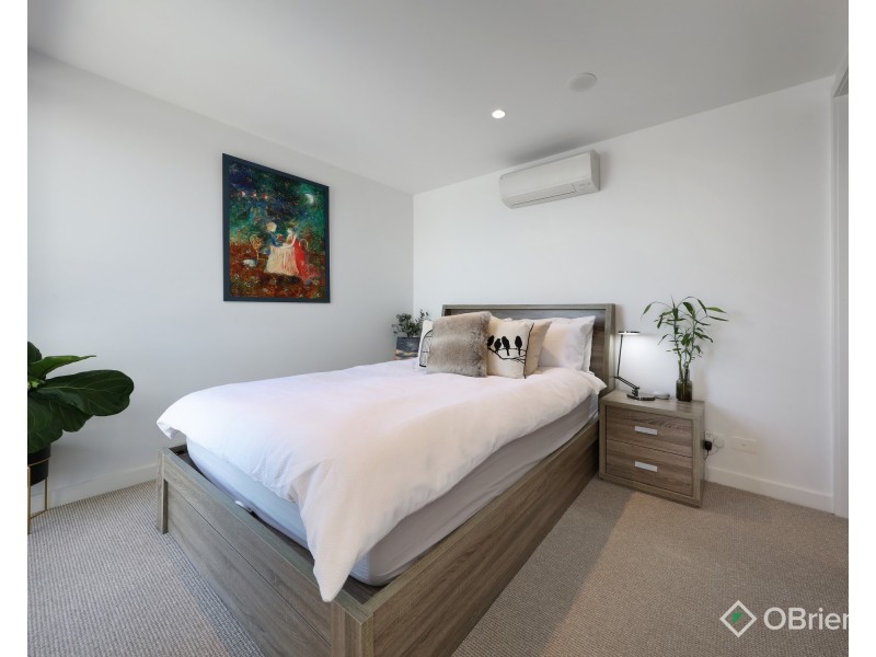 505/77 Hawthorn Road, Caulfield North VIC 3161