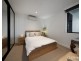 505/77 Hawthorn Road, Caulfield North VIC 3161