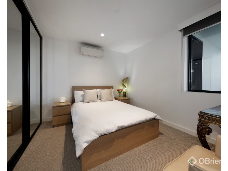 505/77 Hawthorn Road, Caulfield North VIC 3161