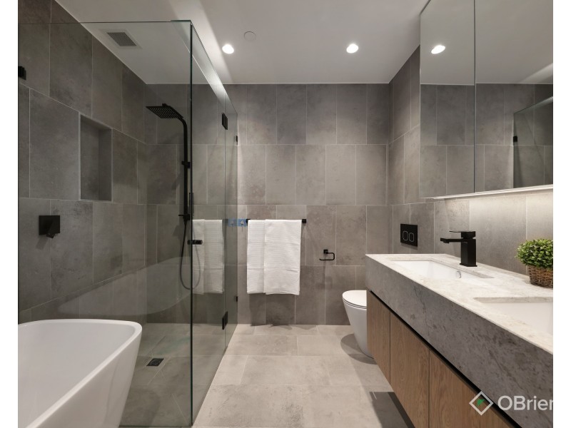 505/77 Hawthorn Road, Caulfield North VIC 3161