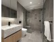 505/77 Hawthorn Road, Caulfield North VIC 3161