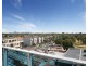 505/77 Hawthorn Road, Caulfield North VIC 3161