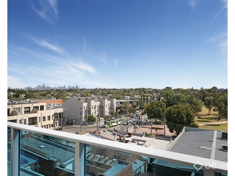 505/77 Hawthorn Road, Caulfield North VIC 3161