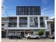 505/77 Hawthorn Road, Caulfield North VIC 3161