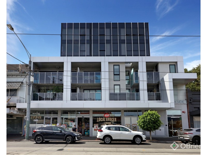 505/77 Hawthorn Road, Caulfield North VIC 3161