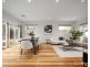 12 Alleford Street, Oakleigh South VIC 3167