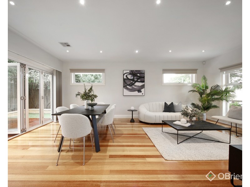 12 Alleford Street, Oakleigh South VIC 3167