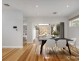 12 Alleford Street, Oakleigh South VIC 3167
