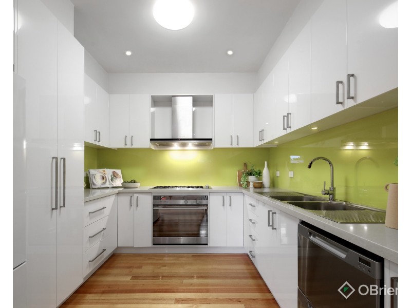 12 Alleford Street, Oakleigh South VIC 3167