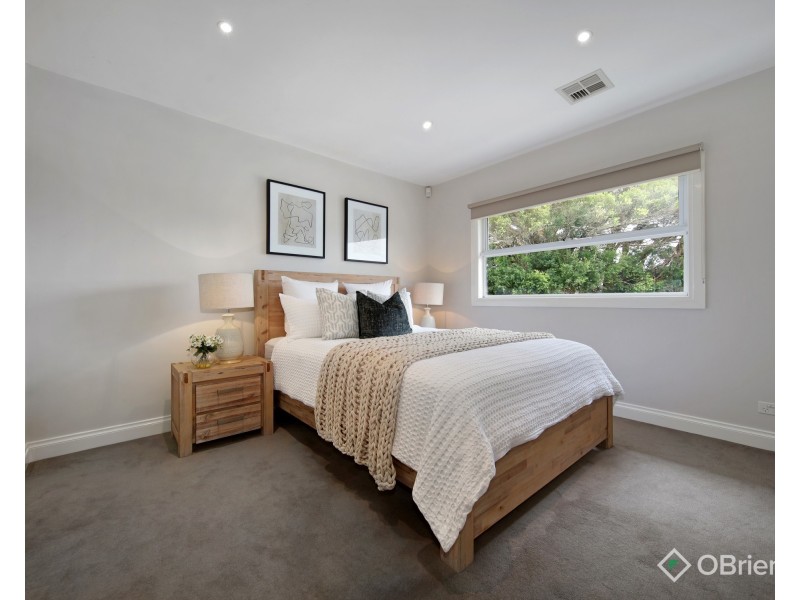 12 Alleford Street, Oakleigh South VIC 3167