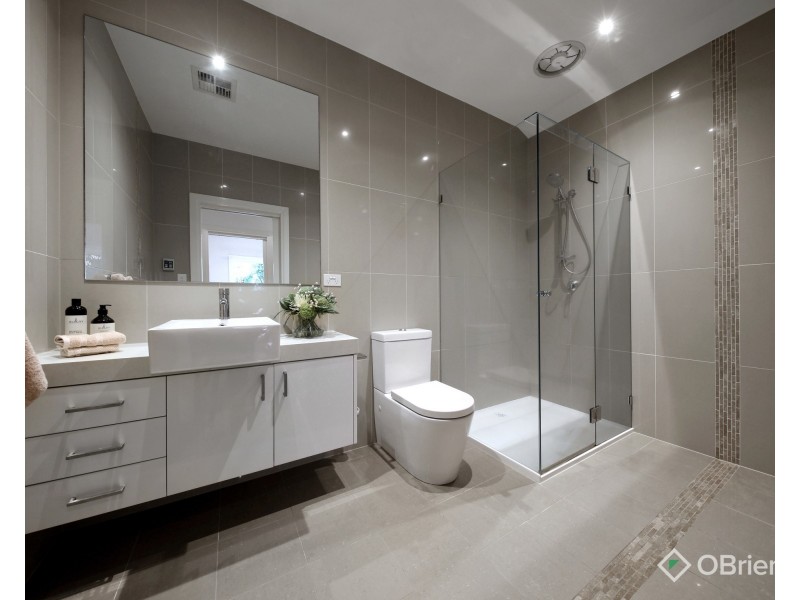 12 Alleford Street, Oakleigh South VIC 3167