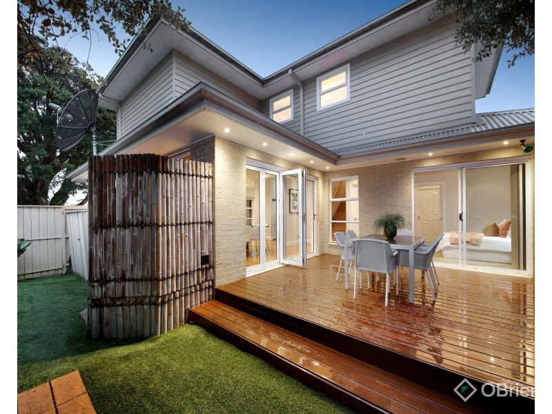 12 Alleford Street, Oakleigh South VIC 3167