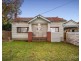 11 Connell Road, Oakleigh VIC 3166