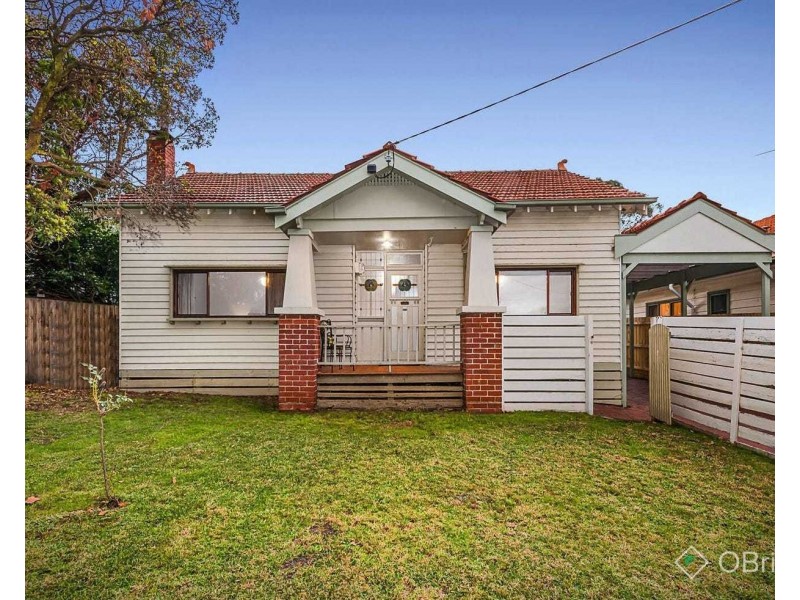 11 Connell Road, Oakleigh VIC 3166