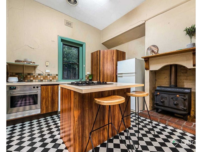 11 Connell Road, Oakleigh VIC 3166
