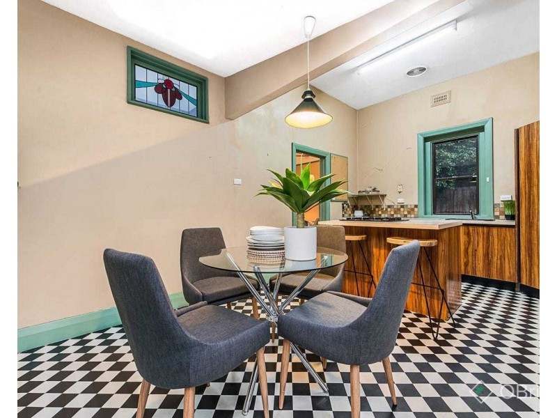 11 Connell Road, Oakleigh VIC 3166