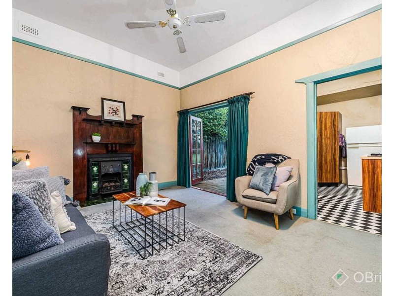 11 Connell Road, Oakleigh VIC 3166