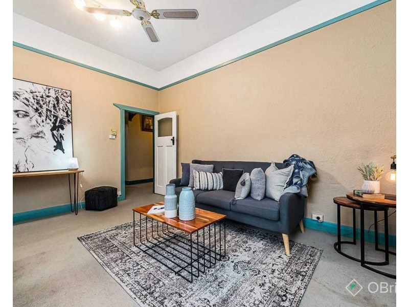 11 Connell Road, Oakleigh VIC 3166