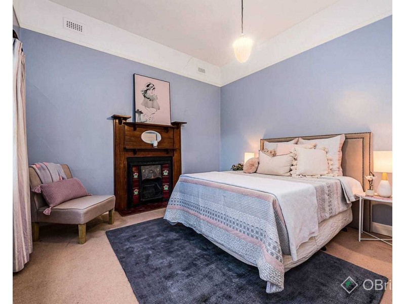 11 Connell Road, Oakleigh VIC 3166
