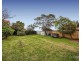 11 Connell Road, Oakleigh VIC 3166