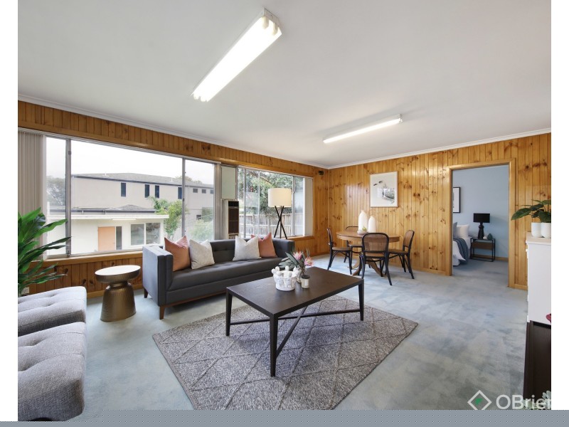 11 Grandview Road, Chadstone VIC 3148