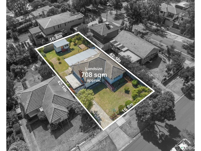 11 Grandview Road, Chadstone VIC 3148