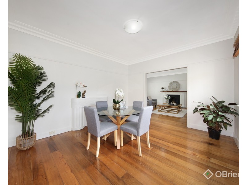 34 Ross Street, Huntingdale VIC 3166