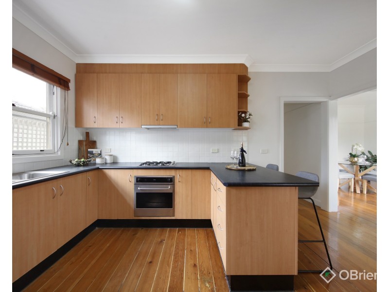 34 Ross Street, Huntingdale VIC 3166