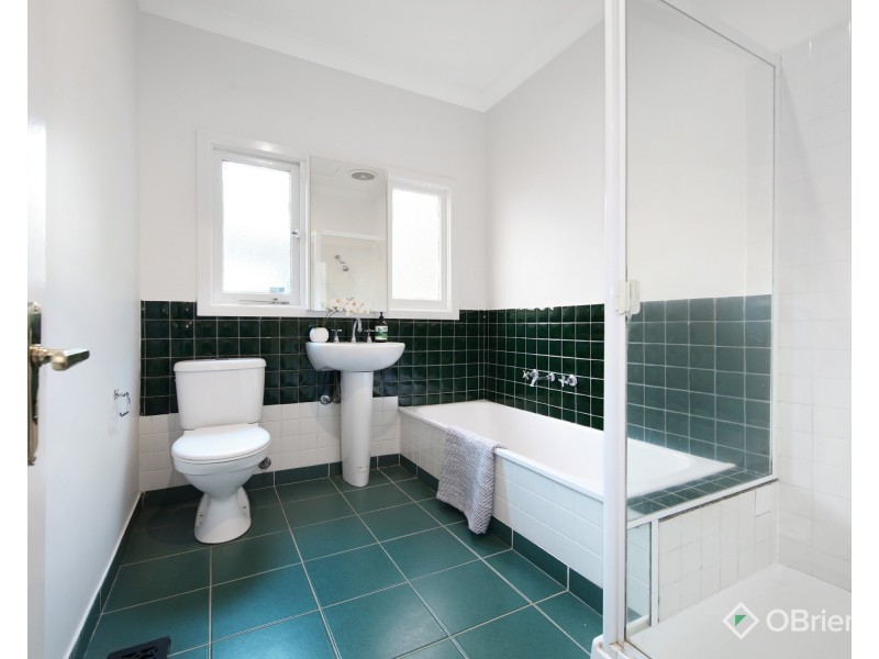 34 Ross Street, Huntingdale VIC 3166