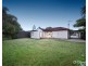34 Ross Street, Huntingdale VIC 3166