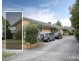 12 Albert Avenue, Oakleigh VIC 3166