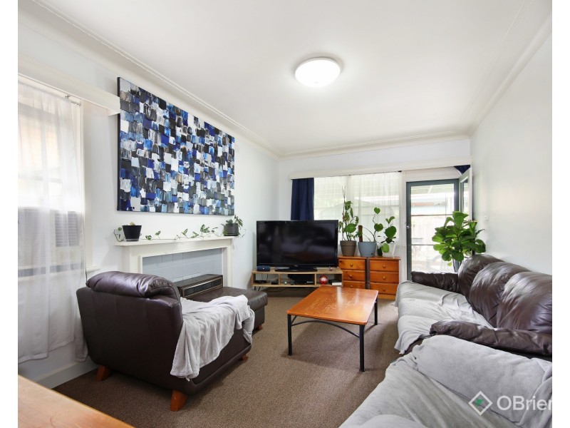 12 Albert Avenue, Oakleigh VIC 3166