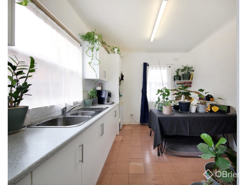 12 Albert Avenue, Oakleigh VIC 3166