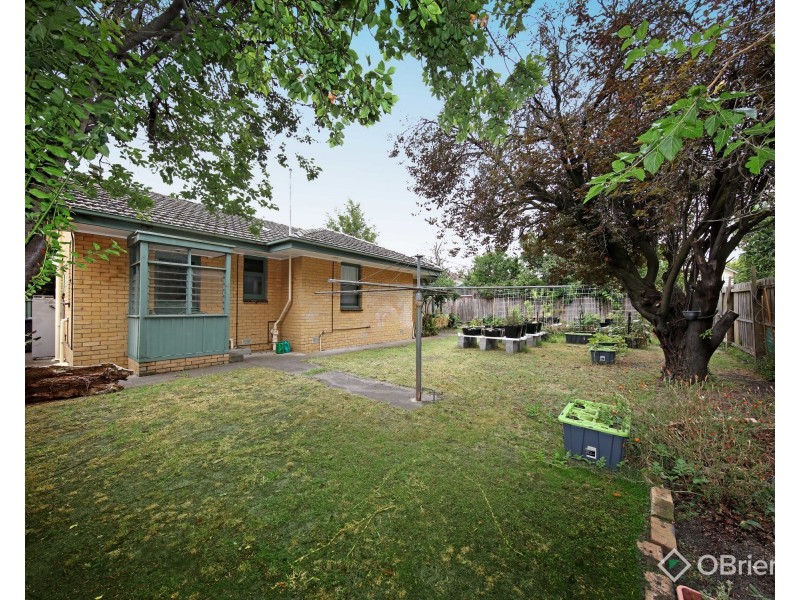 12 Albert Avenue, Oakleigh VIC 3166