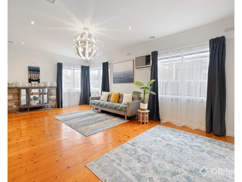 31 Joyce Avenue, Oakleigh South VIC 3167