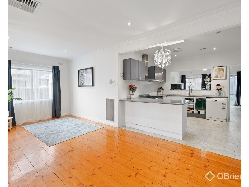 31 Joyce Avenue, Oakleigh South VIC 3167