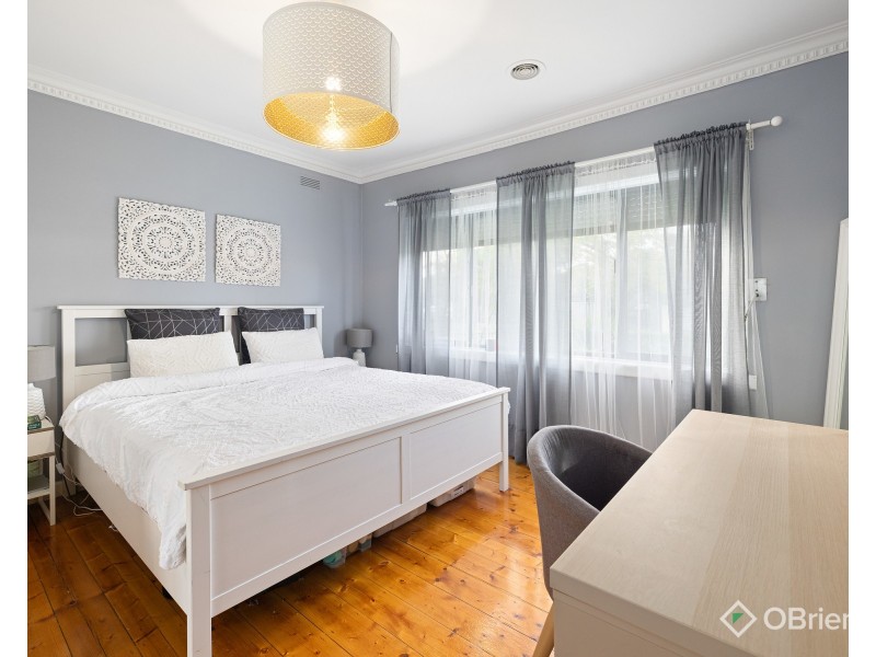 31 Joyce Avenue, Oakleigh South VIC 3167