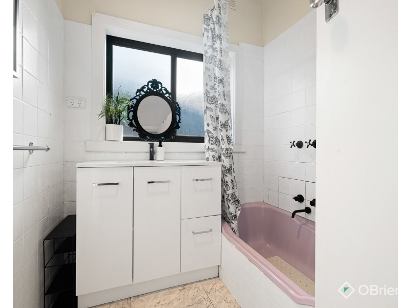 31 Joyce Avenue, Oakleigh South VIC 3167