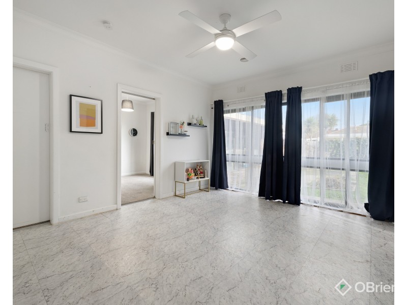 31 Joyce Avenue, Oakleigh South VIC 3167