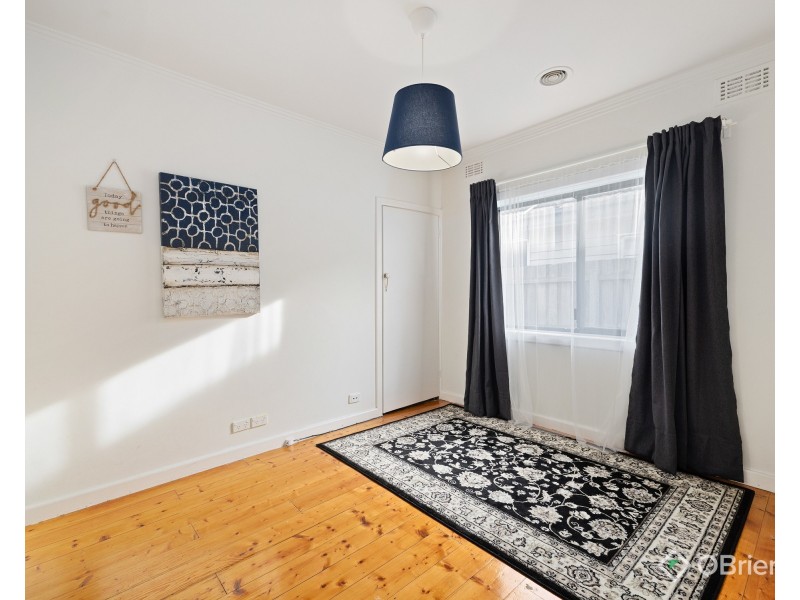 31 Joyce Avenue, Oakleigh South VIC 3167