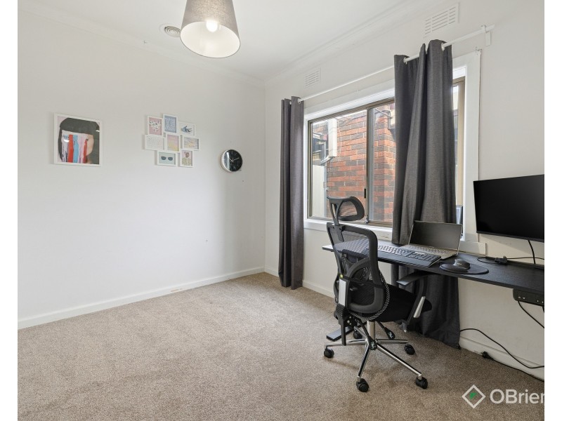 31 Joyce Avenue, Oakleigh South VIC 3167