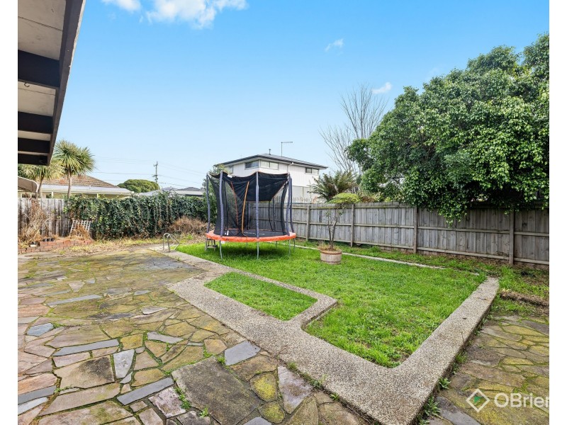 31 Joyce Avenue, Oakleigh South VIC 3167