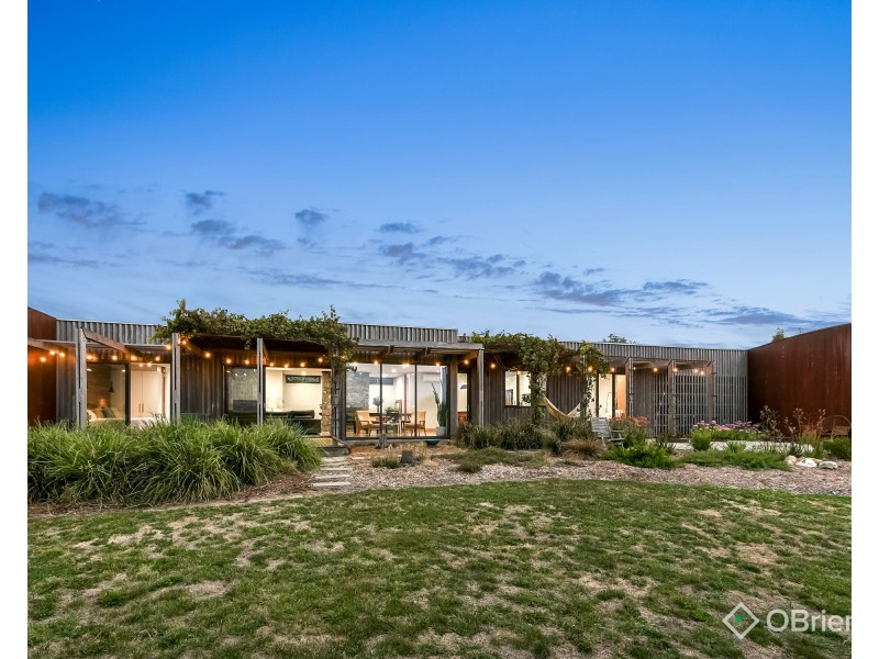 40 McDougal Road, Neerim South VIC 3831