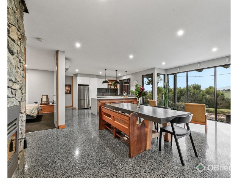 40 McDougal Road, Neerim South VIC 3831