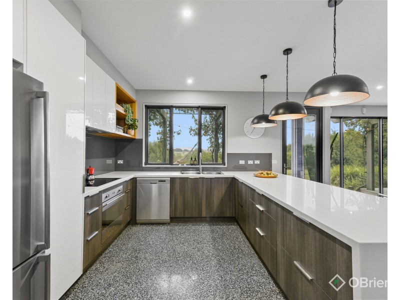 40 McDougal Road, Neerim South VIC 3831