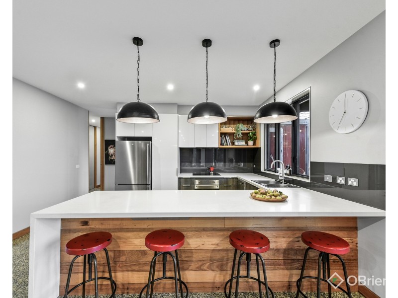 40 McDougal Road, Neerim South VIC 3831