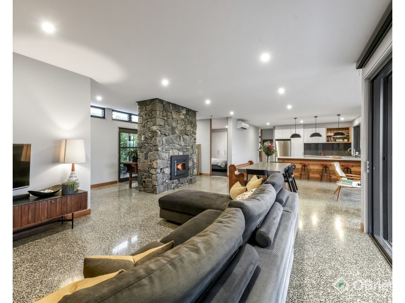 40 McDougal Road, Neerim South VIC 3831