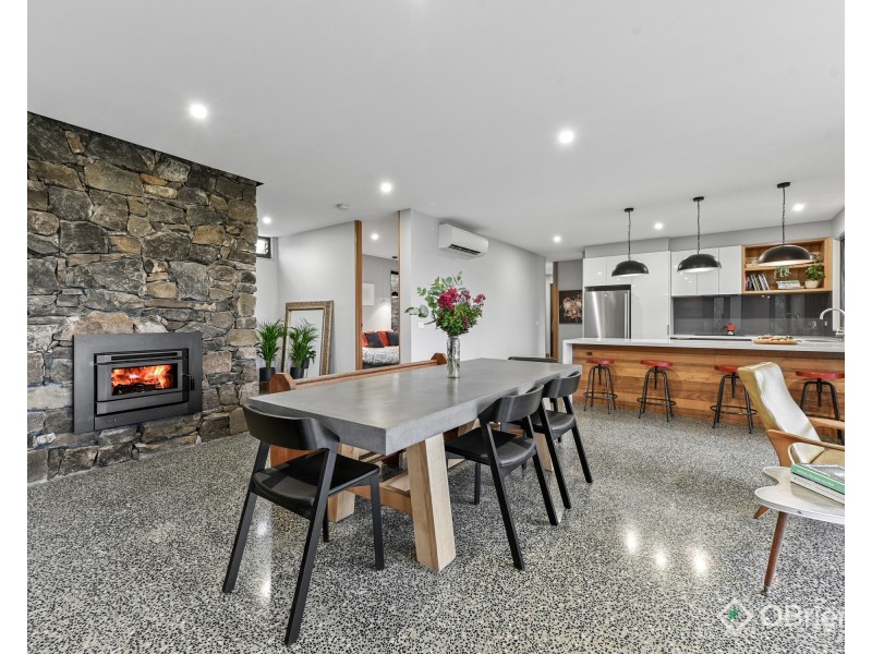 40 McDougal Road, Neerim South VIC 3831